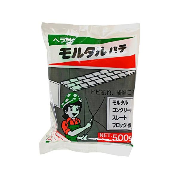 【ご購入後の当店からの連絡はご登録のメールアドレスに通知いたします。必ずご確認ください】【商品概要】色目:グレー成分:ポリオレフィン、フィラー、顔料、その他ヘラ付き【商品説明】商品紹介【特長】●耐水性・粘着性バツグン●そのまま使える●非硬化...