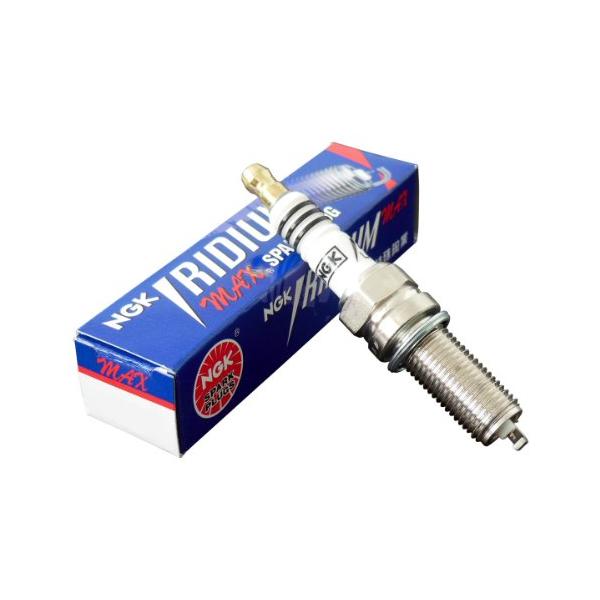 【ご購入後の当店からの連絡はご登録のメールアドレスに通知いたします。必ずご確認ください】【商品概要】生産国:日本材質・素材:【中心電極】イリジウム合金 【外側電極】白金チップ【端子形状】ポンチカシメ型 【ストックNo】91820【ネジ径】1...