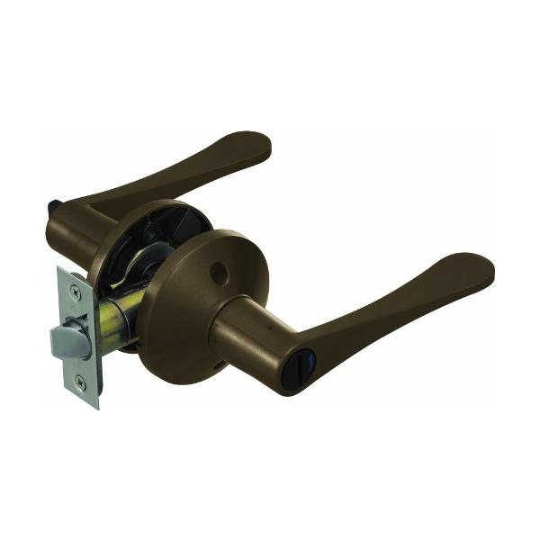 【ご購入後の当店からの連絡はご登録のメールアドレスに通知いたします。必ずご確認ください】【商品概要】レバー本体材質:アルミキャスト梱包サイズ:8.0cm×19.0cm×17.5cm商品モデル番号:7010168【商品説明】【商品詳細】ブラン...