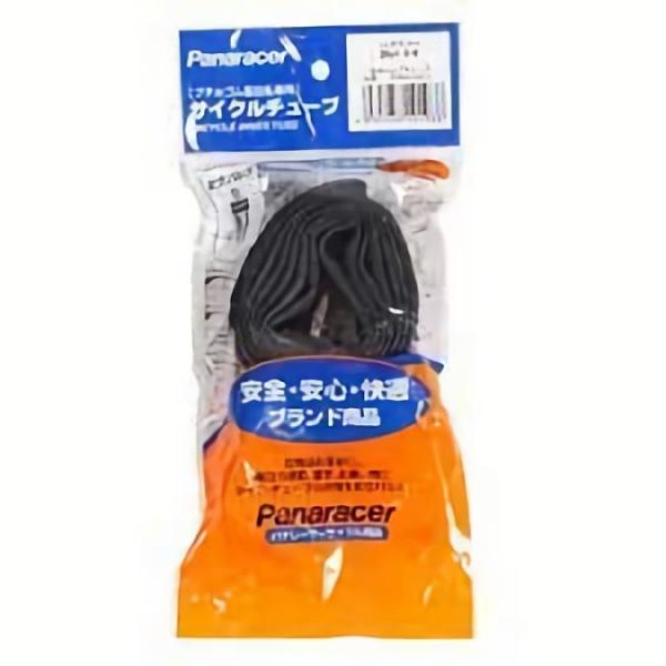 パナレーサー(Panaracer) Ｐチューブ ２０Ｘ１ ３／８ 英式