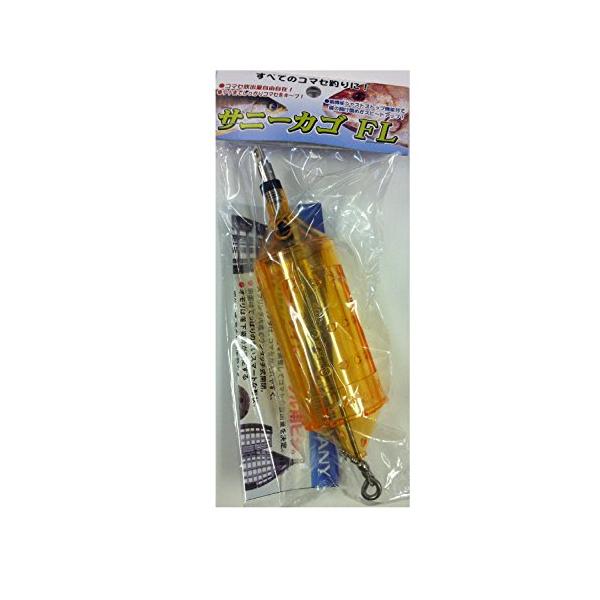 【ご購入後の当店からの連絡はご登録のメールアドレスに通知いたします。必ずご確認ください】【商品概要】サイズ:φ42×80mm【商品説明】説明サイズ:φ42×80mm【商品詳細】ブランド：サニー商事(SANY)商品名：サニー商事(SANY) ...