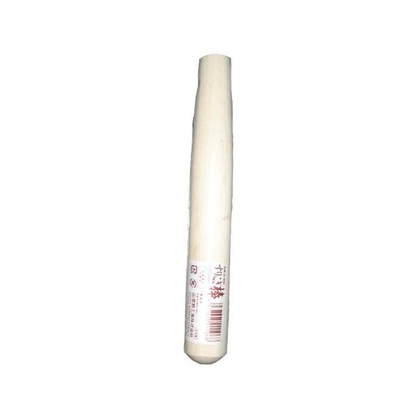 星野工業 すりこぎ棒 9号24cm
