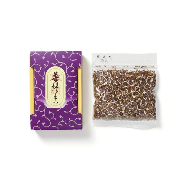 【ご購入後の当店からの連絡はご登録のメールアドレスに通知いたします。必ずご確認ください】【商品概要】<b>原産国 :</b> 日本<b>商品サイズ (幅X奥行X高さ) :</b> 79×23×...