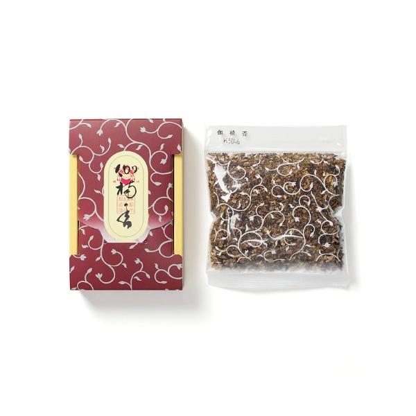 【ご購入後の当店からの連絡はご登録のメールアドレスに通知いたします。必ずご確認ください】【商品概要】<b>原産国 :</b> 日本<b>商品サイズ (幅X奥行X高さ) :</b> 79×23×...