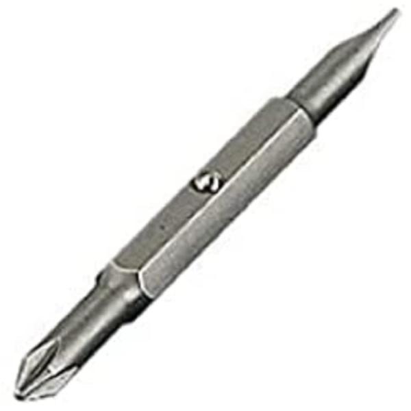 京都機械工具(KTC) ラチェットドライバー ビット DBR14-03