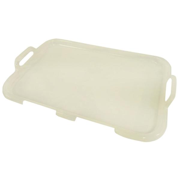 【ご購入後の当店からの連絡はご登録のメールアドレスに通知いたします。必ずご確認ください】【商品概要】サイズ:27×13×26.5cm本体重量:400g素材・材質:PP原産国:日本【商品説明】メーカー名：(株)ヒマラヤ化学工業所<br&...