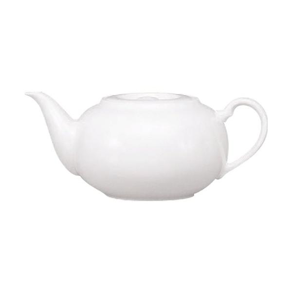 【ご購入後の当店からの連絡はご登録のメールアドレスに通知いたします。必ずご確認ください】【商品概要】本体サイズ:長径232×短径149×高さ99mm×満水容量1060cc素材:ボーンチャイナ原産国:日本本体サイズ:長径232×短径149×高...