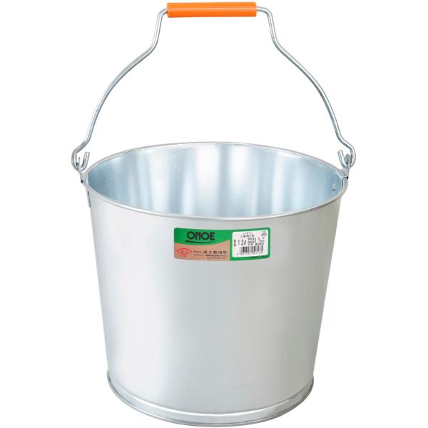 【ご購入後の当店からの連絡はご登録のメールアドレスに通知いたします。必ずご確認ください】