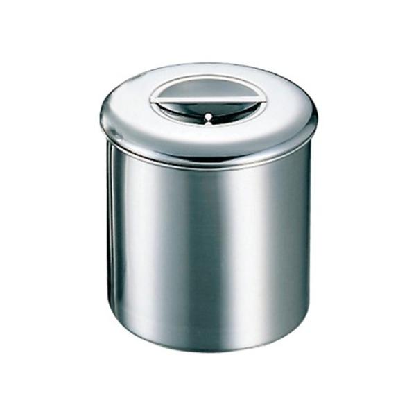 【ご購入後の当店からの連絡はご登録のメールアドレスに通知いたします。必ずご確認ください】