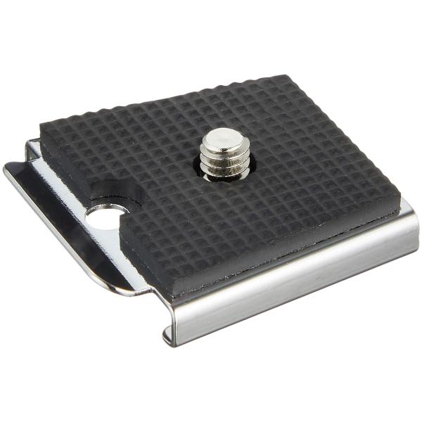 【ご購入後の当店からの連絡はご登録のメールアドレスに通知いたします。必ずご確認ください】【商品概要】メーカー型番 : UN-5672【商品説明】説明一眼レフカメラからコンパクトカメラ用で、本体とアダプターがセットになっています。【商品詳細】...