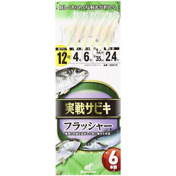 【ご購入後の当店からの連絡はご登録のメールアドレスに通知いたします。必ずご確認ください】