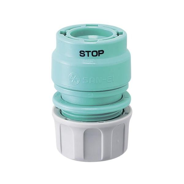 【ご購入後の当店からの連絡はご登録のメールアドレスに通知いたします。必ずご確認ください】【商品概要】原産国:日本適合ホース:内径12~15mm、外径18~20mmホース保護のために元栓側にはPL70-13Sを使用【商品説明】【商品詳細】ブラ...