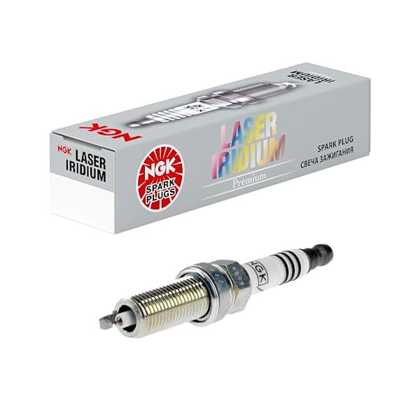 【ご購入後の当店からの連絡はご登録のメールアドレスに通知いたします。必ずご確認ください】【商品概要】【端子形状】一体形【ネジ径】12mm【ネジ長】26.5mm【六角対辺】14mm【熱価】8【商品説明】説明商品紹介●イリジウムMAXプラグは標...