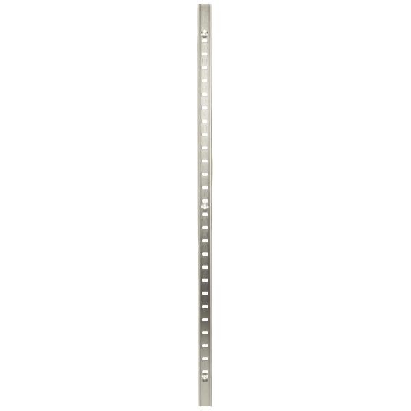 【ご購入後の当店からの連絡はご登録のメールアドレスに通知いたします。必ずご確認ください】【商品概要】材料:ステンレス鋼(SUS304)仕上:ヘアライン仕上L:455mm取付穴数:3質量:57g【商品説明】【商品詳細】ブランド：スガツネ工業(...