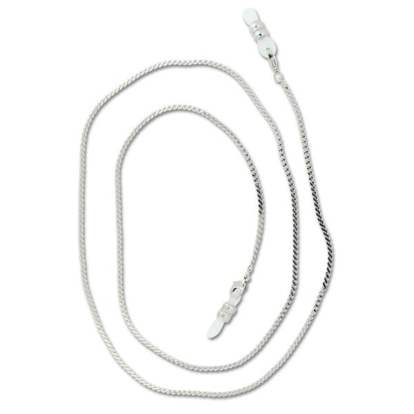 【ご購入後の当店からの連絡はご登録のメールアドレスに通知いたします。必ずご確認ください】