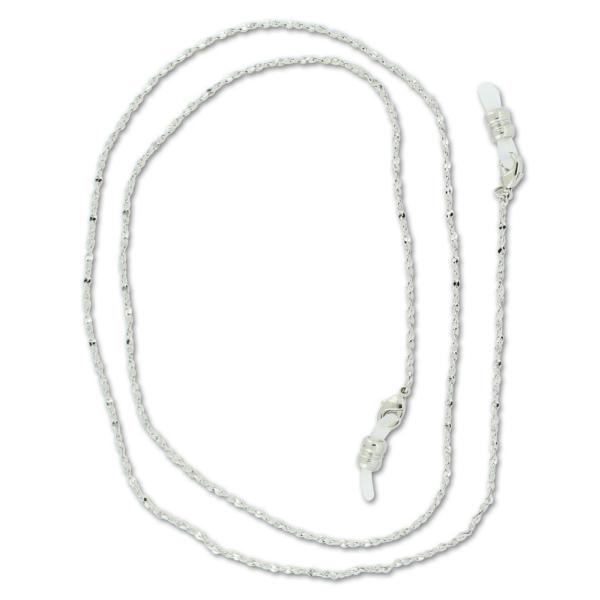 【ご購入後の当店からの連絡はご登録のメールアドレスに通知いたします。必ずご確認ください】