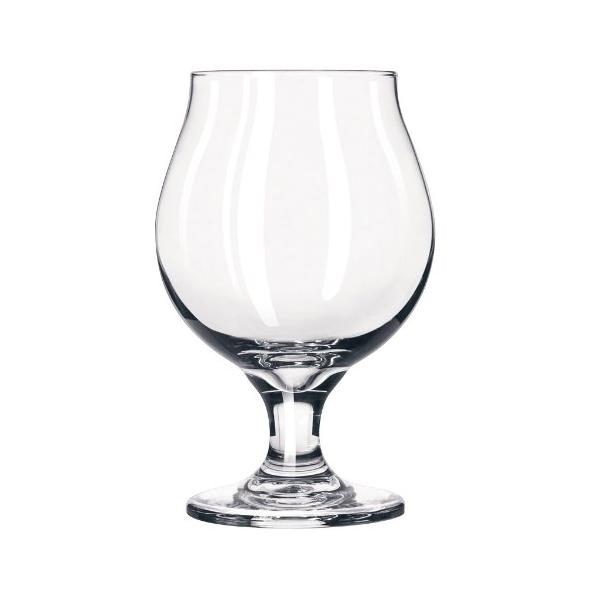 【ご購入後の当店からの連絡はご登録のメールアドレスに通知いたします。必ずご確認ください】【商品概要】本体サイズ:直径(口径)×高さ(mm) 89(70)×152重量(g):270材質:ガラス生産国:アメリカ容量(cc): 473【商品説明】...