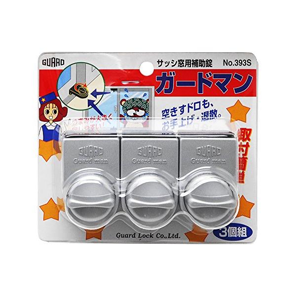 【ご購入後の当店からの連絡はご登録のメールアドレスに通知いたします。必ずご確認ください】【商品概要】製造国:中国材質:本体/亜鉛ダイカスト製(塗装仕上)、ツマミ/亜鉛ダイカスト製(塗装仕上)取付可能寸法:27~44(mm)注意:この商品は室...