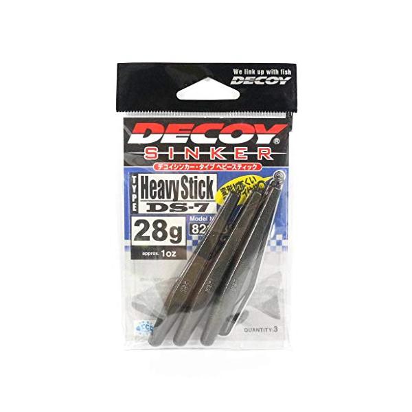 【ご購入後の当店からの連絡はご登録のメールアドレスに通知いたします。必ずご確認ください】