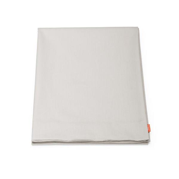 【ご購入後の当店からの連絡はご登録のメールアドレスに通知いたします。必ずご確認ください】【商品概要】[本体サイズ] 幅:100×奥:140cm[製造国] 中国[素材] 綿100%エコテックス規格100:ストッケ テキスタイルはエコテックス国...