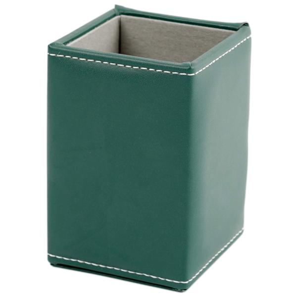 【ご購入後の当店からの連絡はご登録のメールアドレスに通知いたします。必ずご確認ください】【商品概要】サイズ:(約)高さ10.0×幅6.6×奥行き6.6cm内寸:(約)高さ93×幅54×奥行き54mm材質:合板、合皮生産国:中国【商品説明】【...