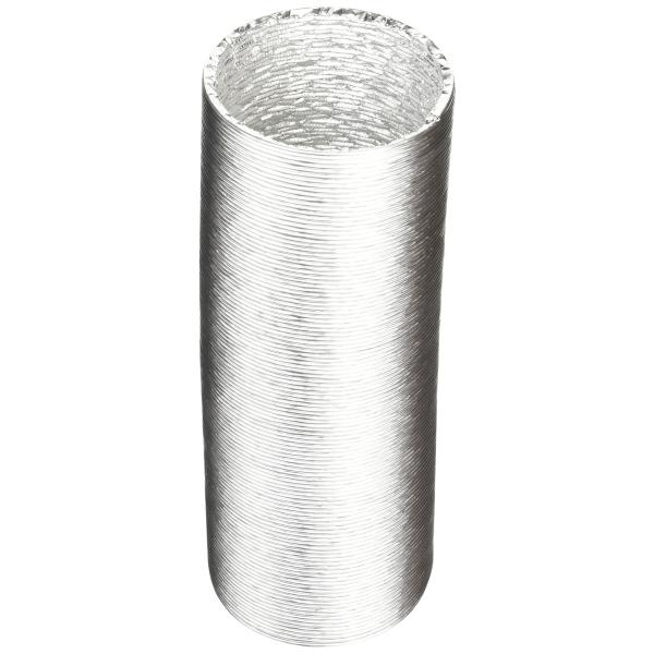 【ご購入後の当店からの連絡はご登録のメールアドレスに通知いたします。必ずご確認ください】【商品概要】アルミ製(銅線芯線入り) 75パイx1m【商品説明】■JURANエアダクトホース50パイ■●アルミ製(銅線芯線入り)●50パイX1m●付属品...