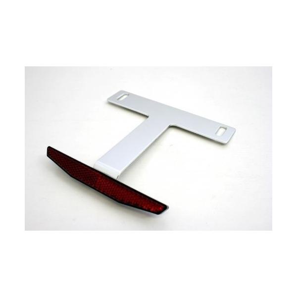 【ご購入後の当店からの連絡はご登録のメールアドレスに通知いたします。必ずご確認ください】【商品概要】梱包サイズ:400.0×200.0×300.0mmサイズ: 1個入り【商品説明】使用上の注意●事前にメーカーWEBサイトやカタログにて製品の...