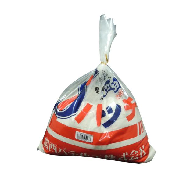 他サイト： 関西パテ化工 SLパッチ 120分タイプ 3.5kgの商品画像