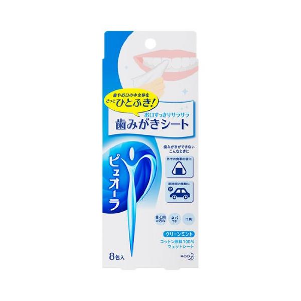 【ご購入後の当店からの連絡はご登録のメールアドレスに通知いたします。必ずご確認ください】【商品概要】商品サイズ (幅×奥行×高さ) :68×35×168【商品説明】説明洗浄成分配合のシートが、歯や口内のネバつき汚れをやさしく除去。口臭を防ぎ...