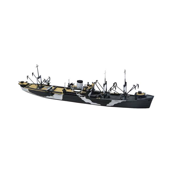 青島文化教材社 1/700 ウォーターラインシリーズ 日本海軍 特設水上機母艦 君川丸 プラモデル 562 rdzdsi3 Amazon | 青島文化教材社(AOSHIMA) 1/700 ウォーターライン