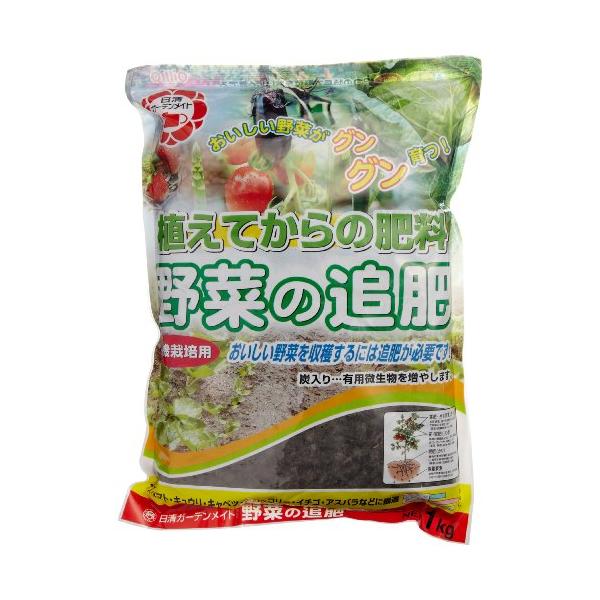 【ご購入後の当店からの連絡はご登録のメールアドレスに通知いたします。必ずご確認ください】【商品概要】特徴 : 粒状でまきやすく家庭菜園に最適です。特徴 : 炭成分を使用することで、土中の有効微生物のすみかとなり肥料の効果を高めます。特徴 :...