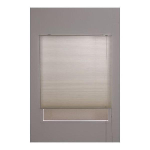 【ご購入後の当店からの連絡はご登録のメールアドレスに通知いたします。必ずご確認ください】【商品概要】サイズ:90×135×4.8cm本体重量:0.95kgサイズ:幅90×丈135cm色:アイボリータイプ:プレーン(無地)【商品説明】【商品詳...