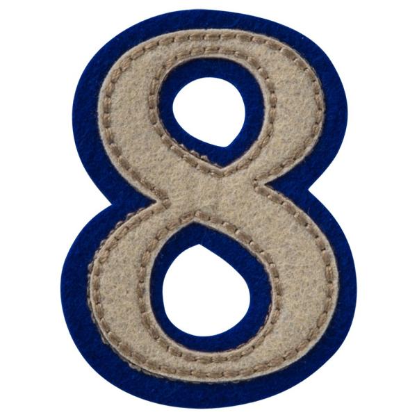 【ご購入後の当店からの連絡はご登録のメールアドレスに通知いたします。必ずご確認ください】【商品概要】本体サイズ :W45mm×H61mm対象性別 :男女共用【商品説明】【商品詳細】ブランド：ミノダ(MINODA)商品種別：ホビー商品名：ミノ...