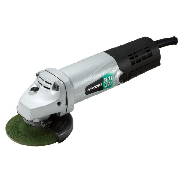 【ご購入後の当店からの連絡はご登録のメールアドレスに通知いたします。必ずご確認ください】【商品概要】トイシ:[レジノイドフレキシブルトイシ]外径100×厚さ3×穴径15mm・[レジノイドトイシ]外径100×厚さ4×穴径15mm最高使用周速度...