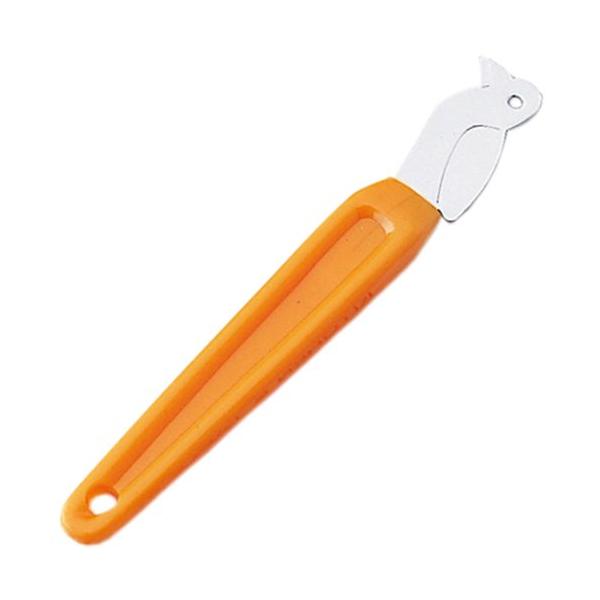 【ご購入後の当店からの連絡はご登録のメールアドレスに通知いたします。必ずご確認ください】