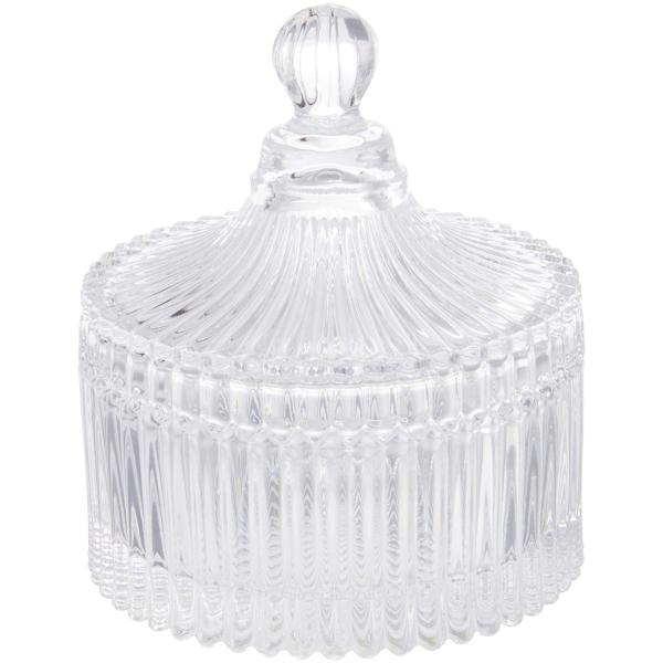 【ご購入後の当店からの連絡はご登録のメールアドレスに通知いたします。必ずご確認ください】【商品概要】サイズ:φ10.5×H12cm【商品説明】【商品詳細】ブランド：ポッシュリビング(Posh Living)商品種別：ホーム＆キッチン商品名：...