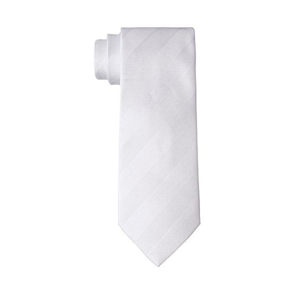 【ご購入後の当店からの連絡はご登録のメールアドレスに通知いたします。必ずご確認ください】【商品概要】原産国:中国パッケージ重量: 0.06 kg素材: ポリエステル【商品説明】商品紹介フォーマルシーンにもおすすめなドレッシーなネクタイの新柄...