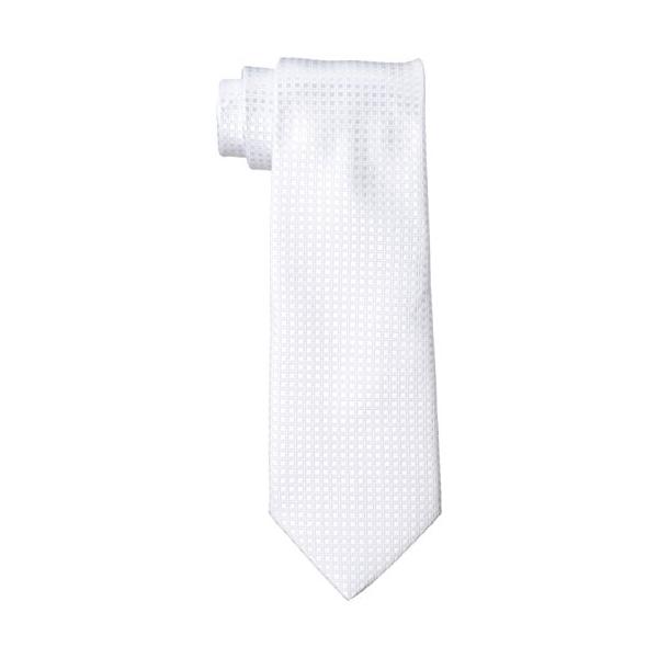 【ご購入後の当店からの連絡はご登録のメールアドレスに通知いたします。必ずご確認ください】【商品概要】SIZE:Free 幅:8cm 全長:143cm素材: ポリエステル【商品説明】商品紹介フォーマルシーンにもおすすめなドレッシーなネクタイの...