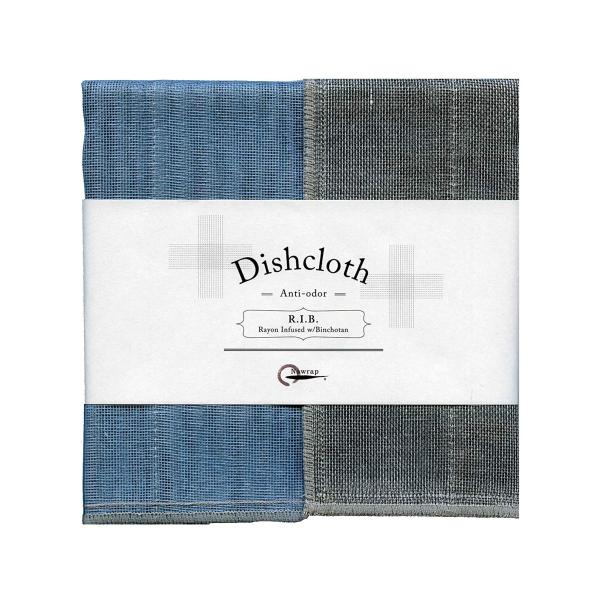 【ご購入後の当店からの連絡はご登録のメールアドレスに通知いたします。必ずご確認ください】