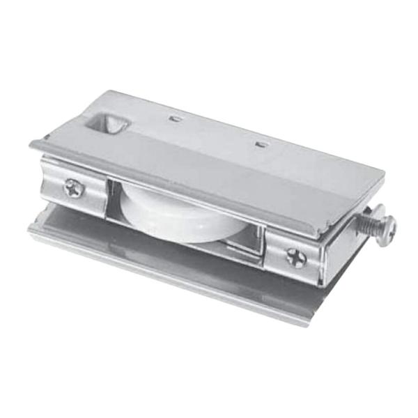 家研販売 KAKEN サッシ取替戸車 15B-35