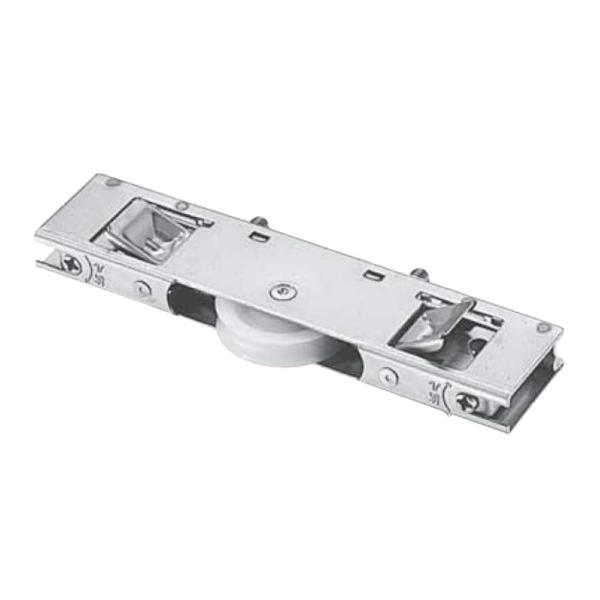 家研販売 KAKEN サッシ取替戸車 8.5A-24