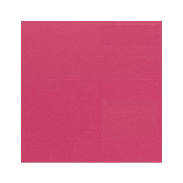 【ご購入後の当店からの連絡はご登録のメールアドレスに通知いたします。必ずご確認ください】【商品概要】【商品説明】【商品詳細】ブランド：Nikitea商品名：両面同色タントおりがみ15cmぼたん 50枚入り【当店からの連絡】