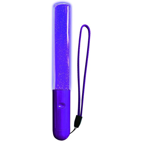 ルイファン ジャパン(Ruifan Japan) キングブレード iLite パープル R108