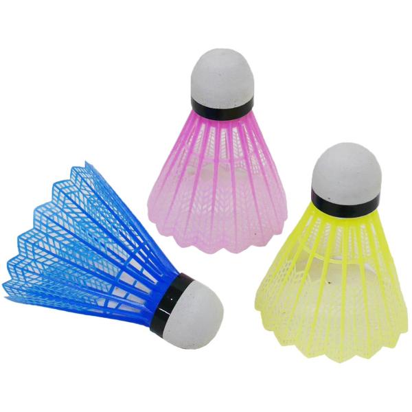 【ご購入後の当店からの連絡はご登録のメールアドレスに通知いたします。必ずご確認ください】【商品概要】【材質】PE【商品説明】【商品詳細】ブランド：NatuRani商品種別：スポーツ＆アウトドア商品名：Be Active(ビーアクティブ) プ...