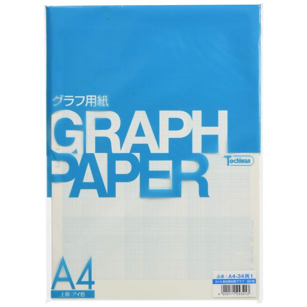 【ご購入後の当店からの連絡はご登録のメールアドレスに通知いたします。必ずご確認ください】【商品概要】【用紙サイズ】210mm×297mm【紙質】上質紙81.4g/m2【その他】乗法・除法によるタテ軸とヨコ軸の両方向に対して急激な数値の変化、...
