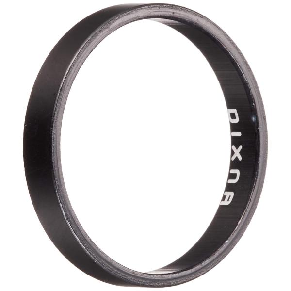 【ご購入後の当店からの連絡はご登録のメールアドレスに通知いたします。必ずご確認ください】【商品概要】外径 : 32.5mm・内径 : 1-1/8 (28.6mm)【商品説明】【商品詳細】ブランド：ディズナ(DIXNA)商品種別：スポーツ＆ア...