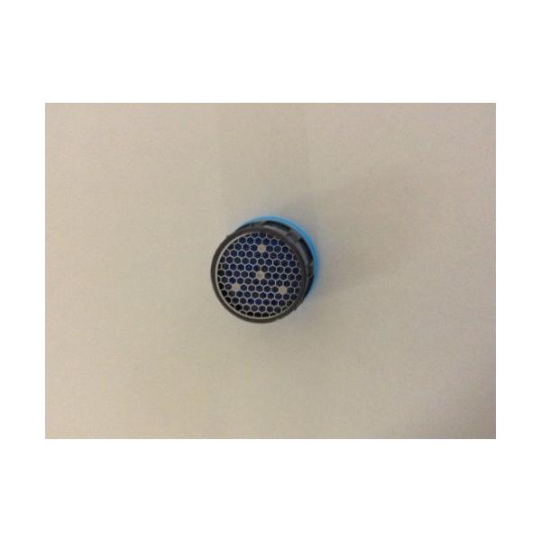 【ご購入後の当店からの連絡はご登録のメールアドレスに通知いたします。必ずご確認ください】【商品概要】樹脂【商品説明】樹脂 直径２１ｍｍ 厚さ12ｍｍ【商品詳細】ブランド：グローエ(Grohe)商品種別：DIY・工具・ガーデン商品名：40.6...