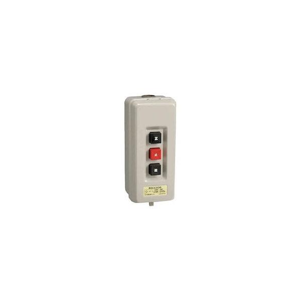 春日電機 動力用開閉器 BS330B3 BS330B3