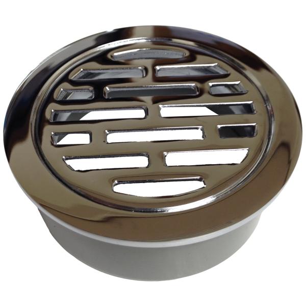 【ご購入後の当店からの連絡はご登録のメールアドレスに通知いたします。必ずご確認ください】【商品概要】【商品説明】【商品詳細】ブランド：mizu kuukan商品種別：DIY・工具・ガーデン商品名：水空間 兼用目皿 MH50-65製造元：水空...