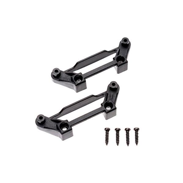 【ご購入後の当店からの連絡はご登録のメールアドレスに通知いたします。必ずご確認ください】<b>対象性別 :</b>男の子